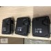 A 2139004123 W 213 E KASA ÖN CAM KAMERA MERCEDES BAŞKAN TİCARET